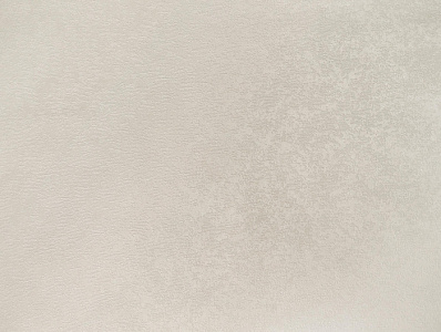 Обои Elysium Серия Фасет фон Е701202